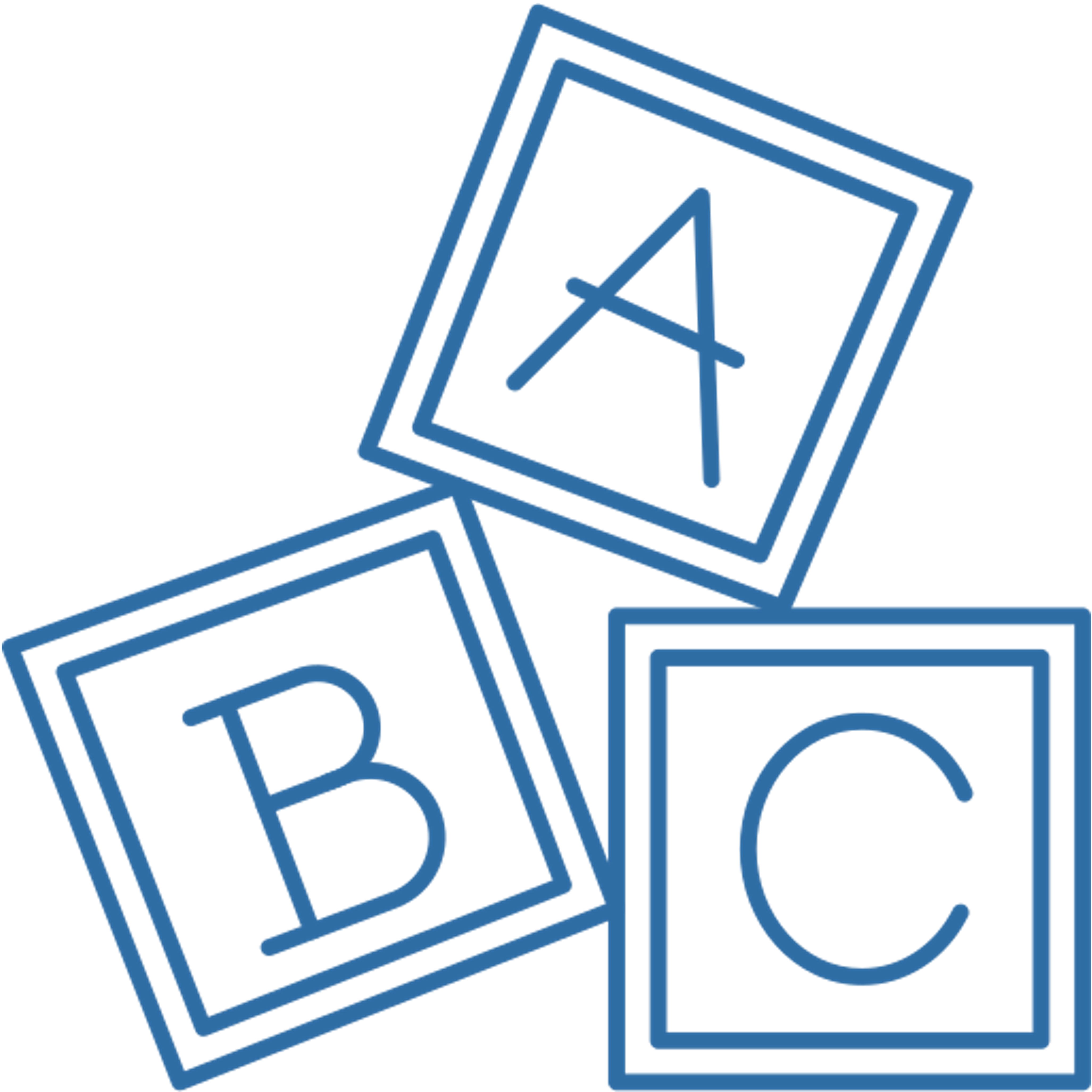 GRUNDLAGEN - Den Kurs einschlagen