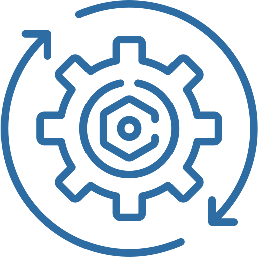 PRAXIS - Die Reise beginnt