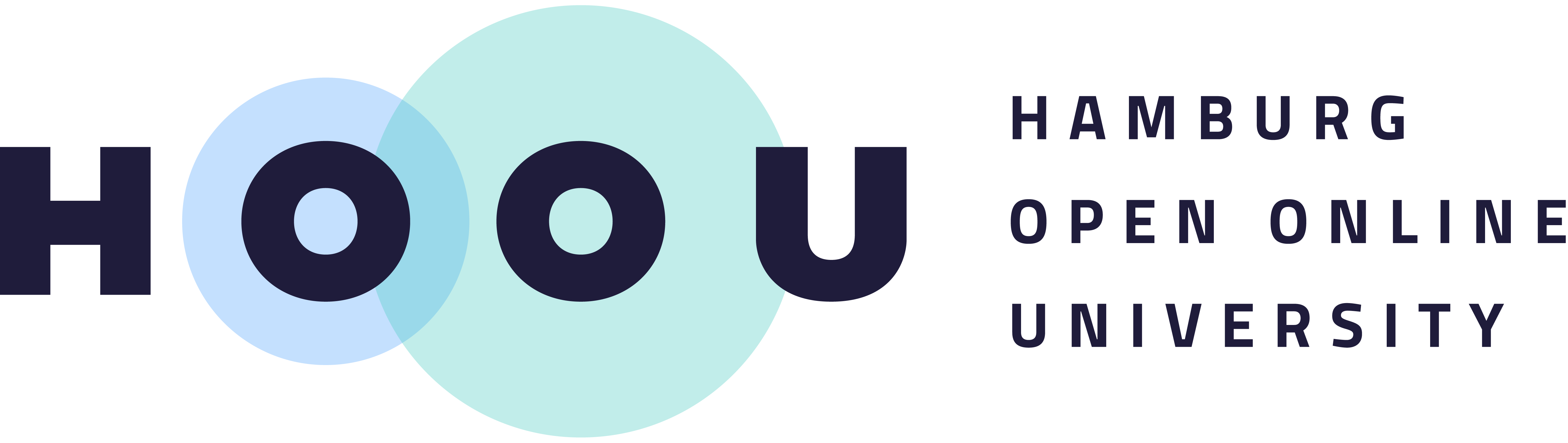 Hamburg Open Online University